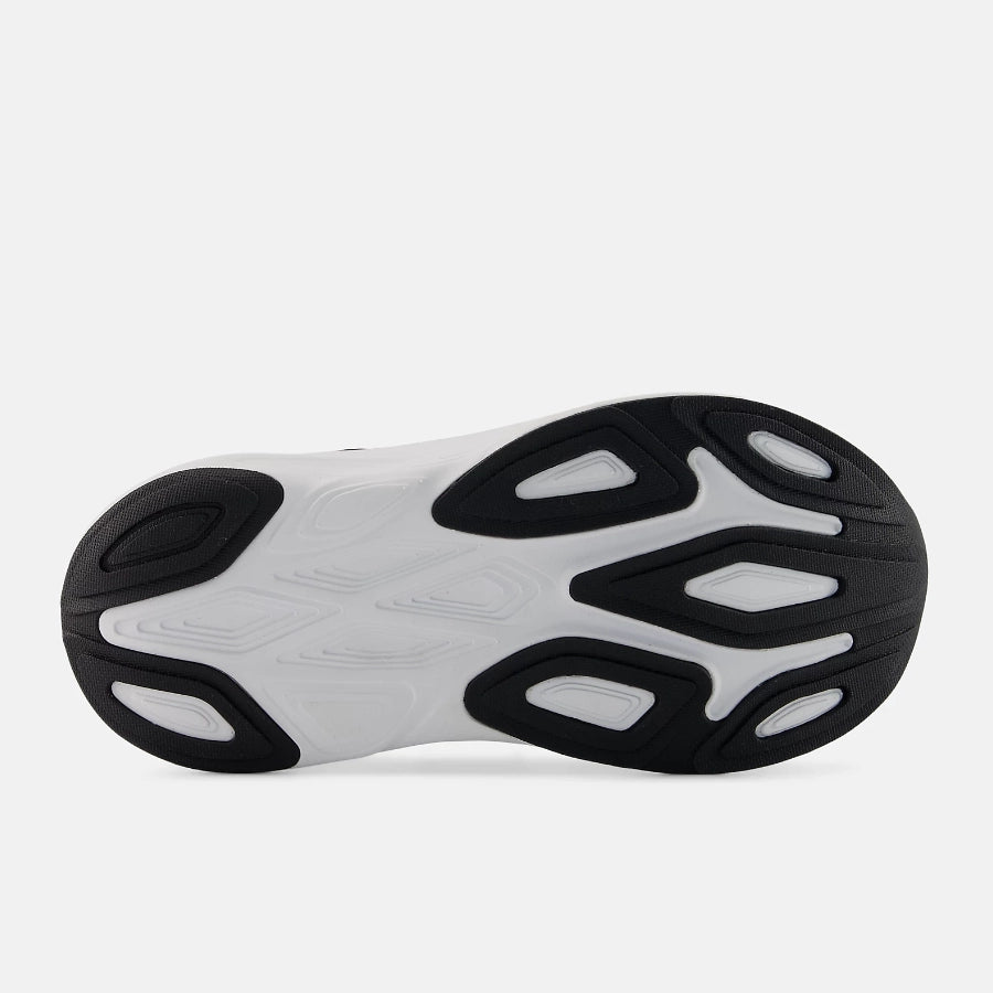 New Balance Womens Fresh Foam More v6 - Neutral