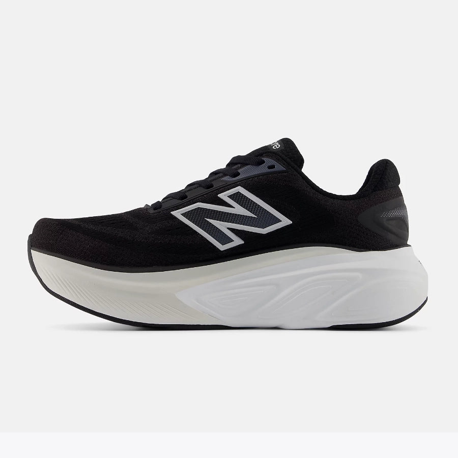 New Balance Womens Fresh Foam More v6