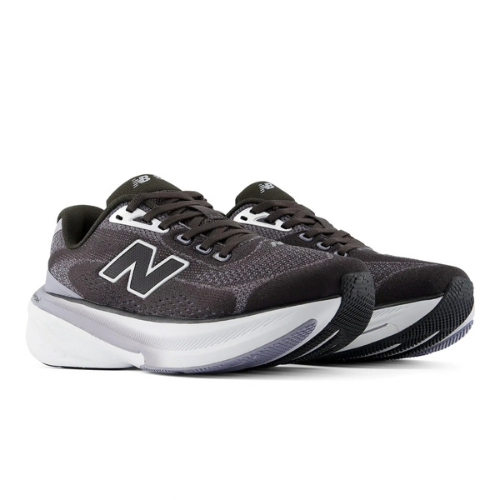 New Balance Womens Fresh Foam X 860v15 - Stability
