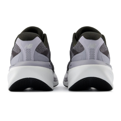 New Balance Womens Fresh Foam X 860v15 - Stability