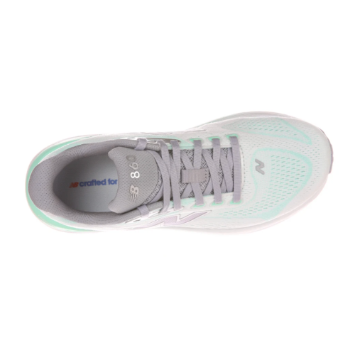 New Balance Womens Fresh Foam X 860v15 - Stability