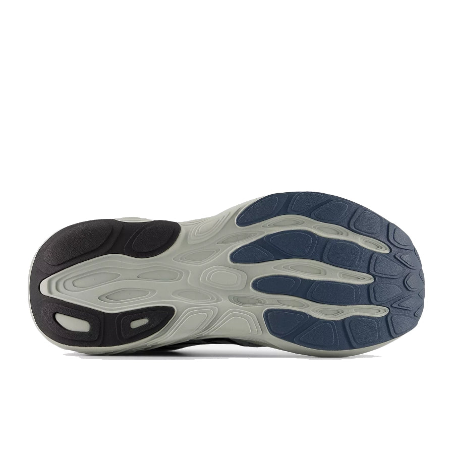 New Balance Womens Fresh Foam X 880v15 GTX Lone Star Grey Black