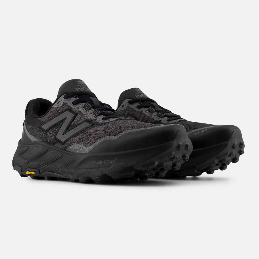 New Balance Womens Fresh Foam X Hierro v9 - Trail