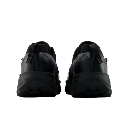 New Balance Womens Fresh Foam X Hierro v9 GTX - Wide D - Trail