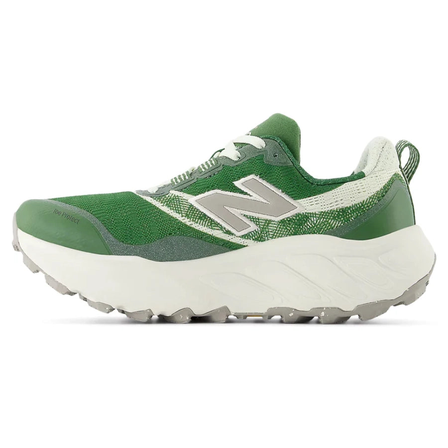 New Balance Womens Fresh Foam X Hierro v9 - Trail