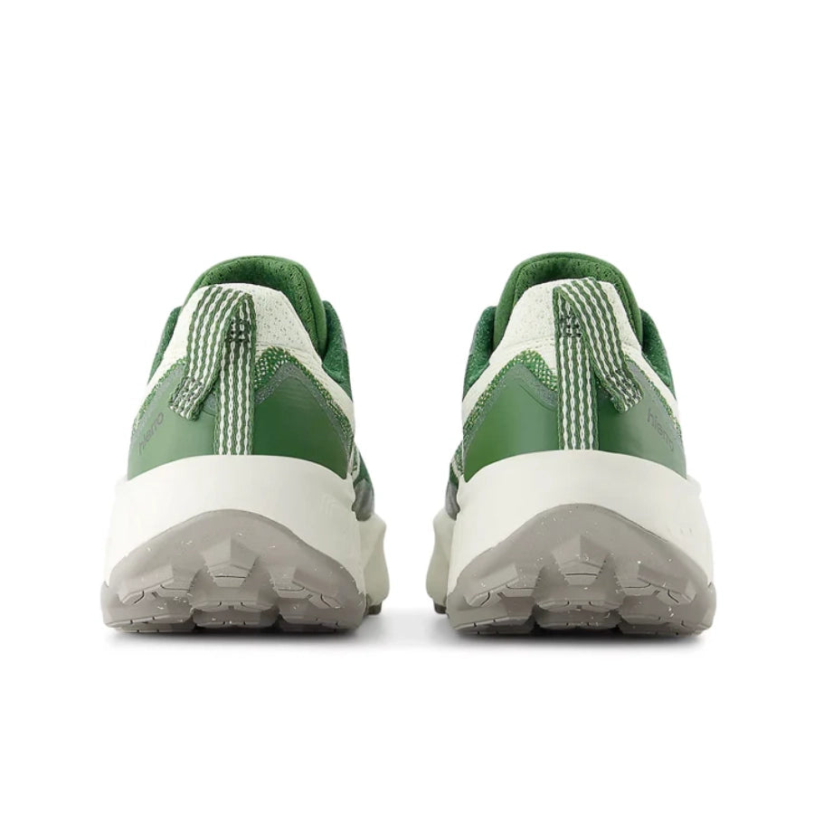 New Balance Womens Fresh Foam X Hierro v9 - Trail