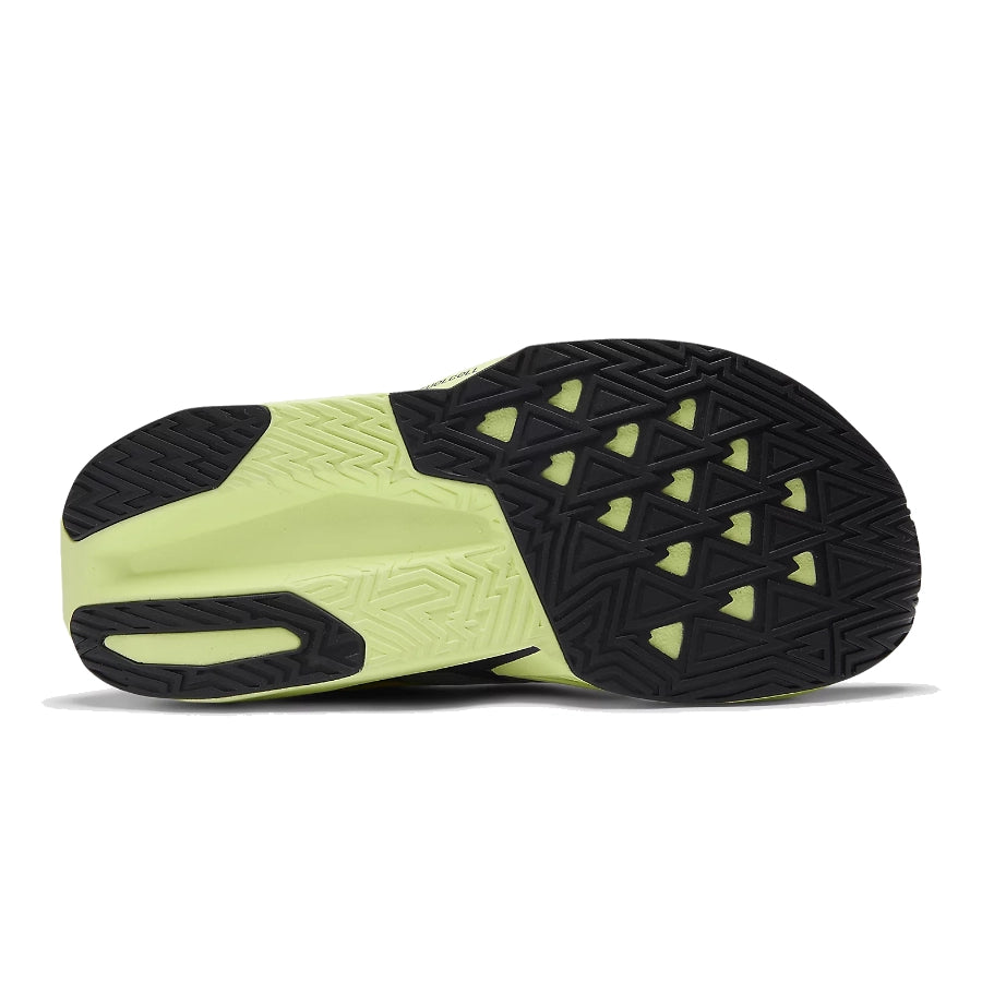 New Balance Womens FuelCell Rebel v5 - Neutral