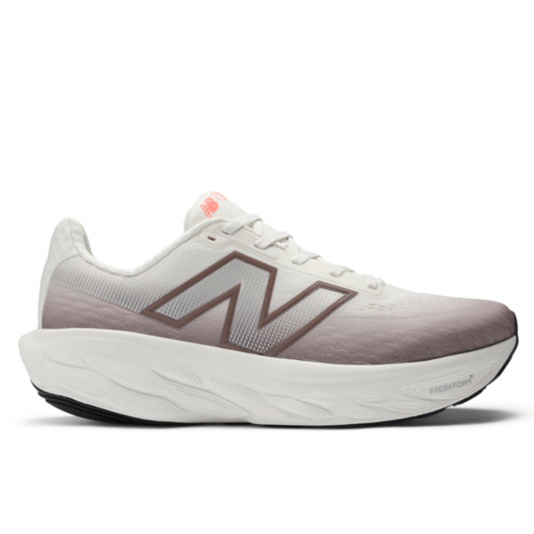 New Balance Mens Fresh Foam X 1080v14 - Neutral