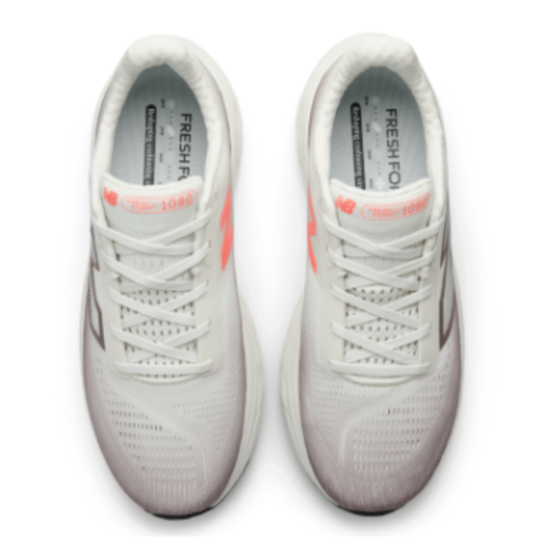 New Balance Mens Fresh Foam X 1080v14 - Neutral