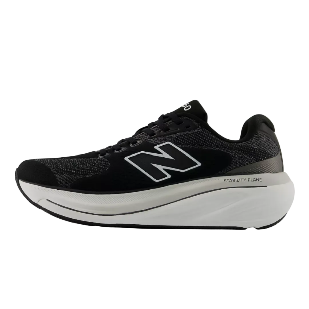 New Balance Mens Fresh Foam X 860v15 - Stability