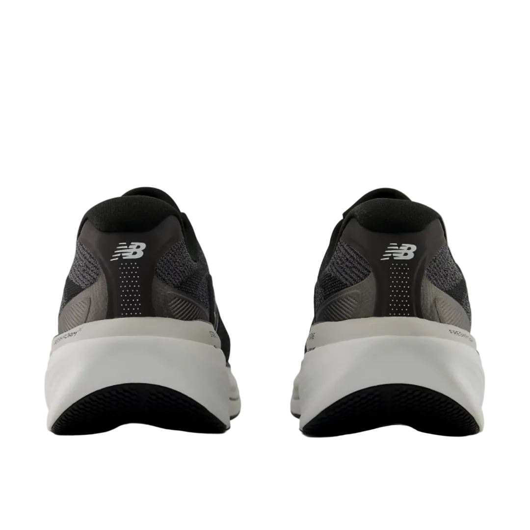 New Balance Mens Fresh Foam X 860v15 - Stability