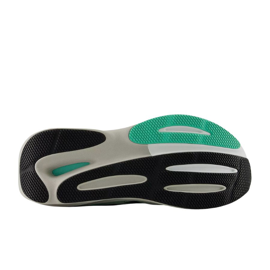 New Balance Mens Fresh Foam X 860v15 - Stability