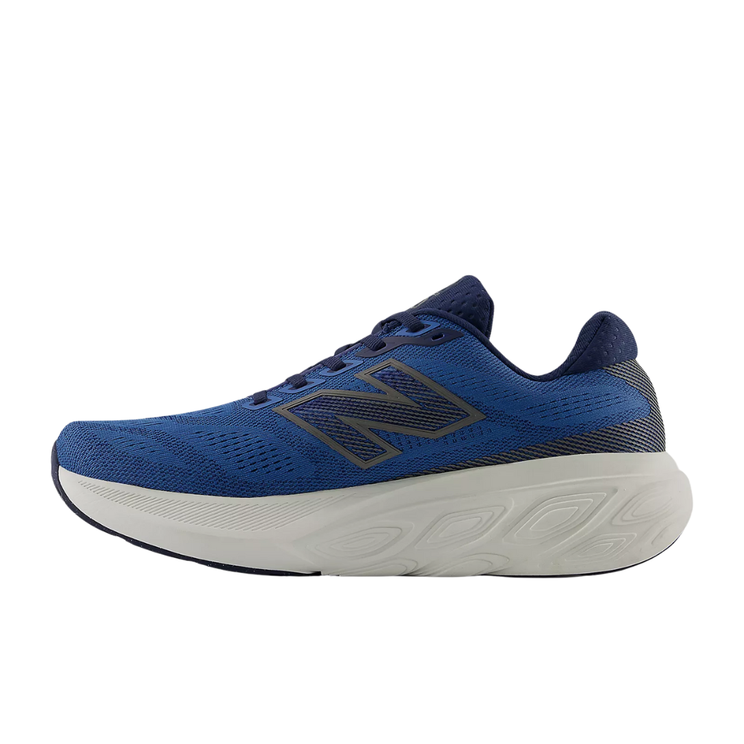New Balance Mens Fresh Foam X 880v15 - Wide (2E)