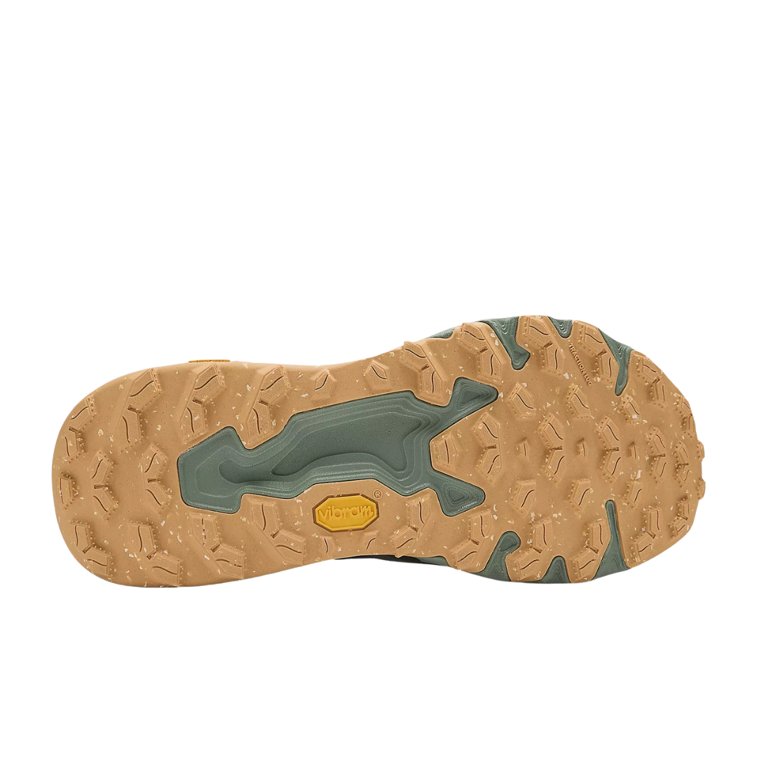 New Balance Mens Fresh Foam X Hierro v9 - Trail