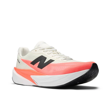 New Balance Mens FuelCell Rebel v5 - Neutral