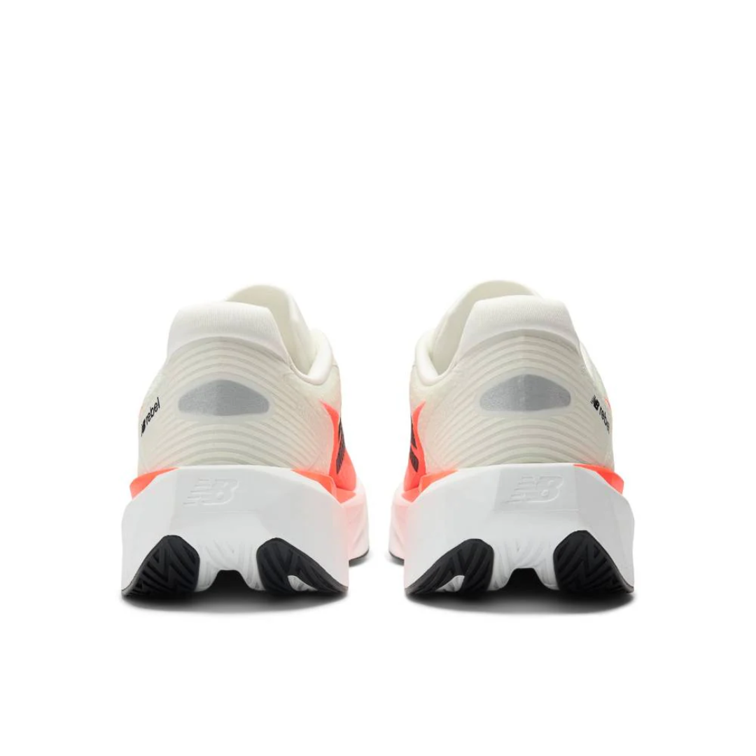 New Balance Mens FuelCell Rebel v5 - Neutral