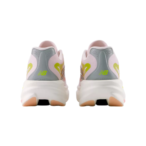 New Balance Womens SC Rebel - Neutral