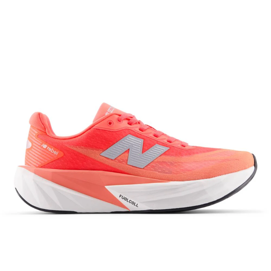 NewBalanceWomensRebelv5 UrgentRed1