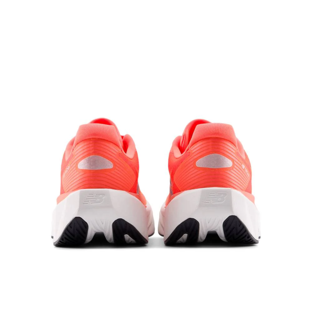 New Balance Womens FuelCell Rebel v5 - Neutral