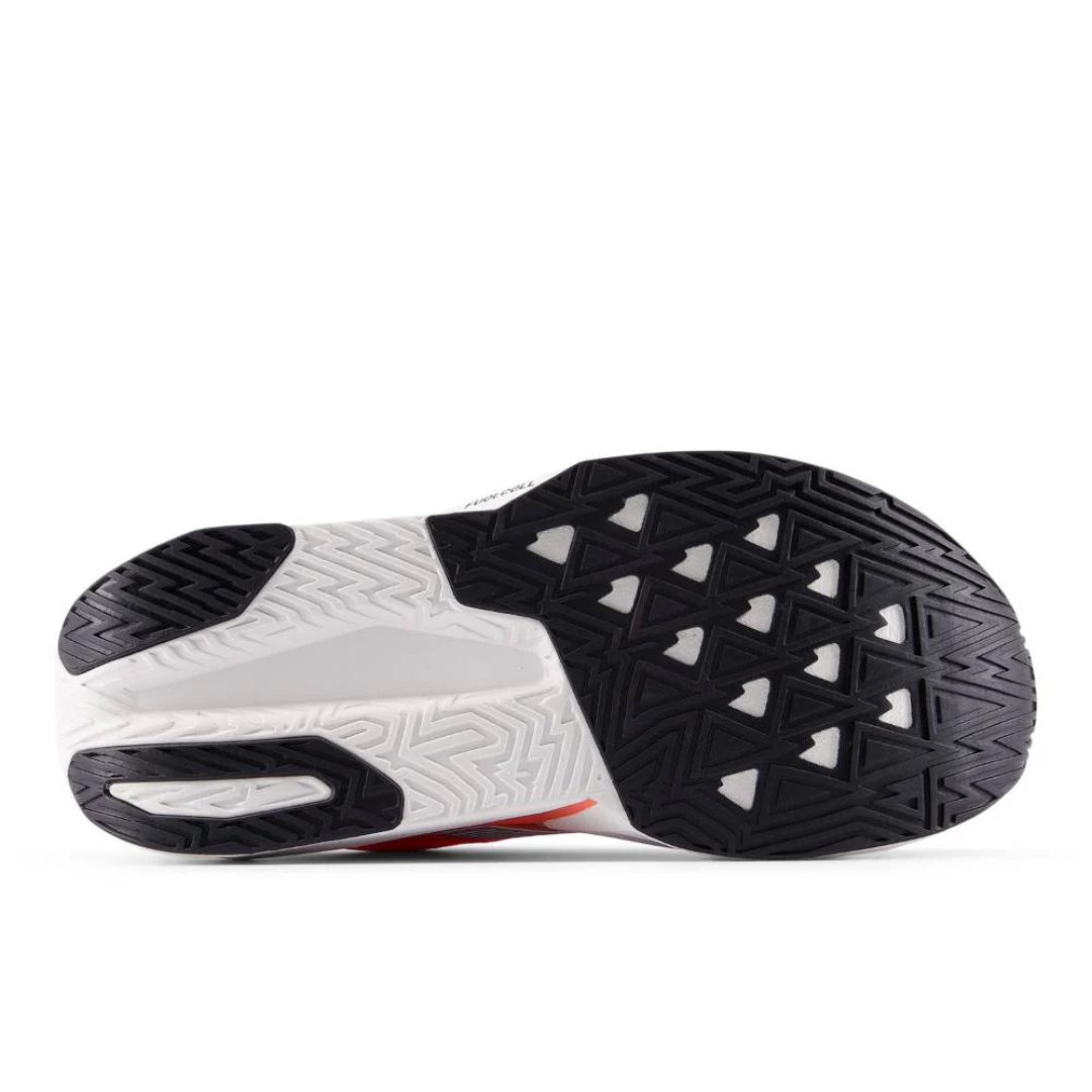 New Balance Womens FuelCell Rebel v5 - Neutral