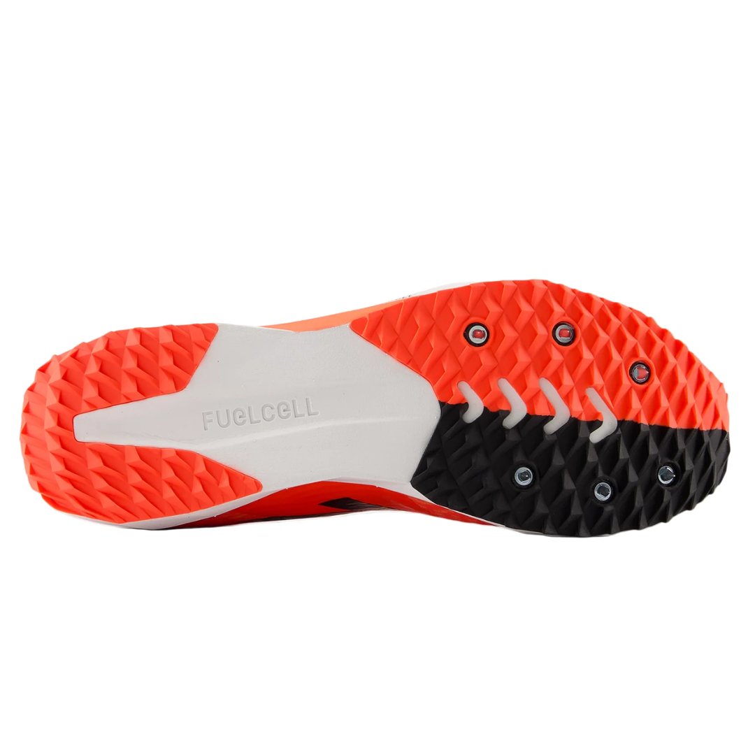 New Balance - Fuelcell XC7 V5 Cross Country Spikes AW25