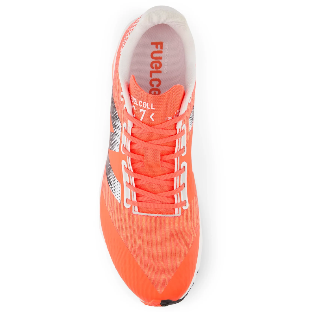 New Balance - Fuelcell XC7 V5 Cross Country Spikes AW25