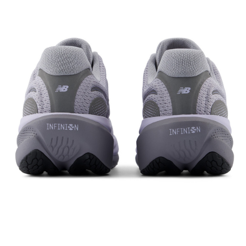 New Balance Womens 1080v15 - Neutral