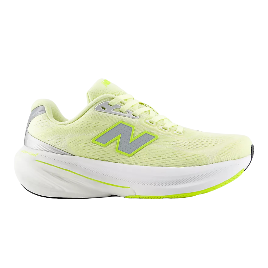 New Balance Womens Fresh Foam X 860v15 - Stability