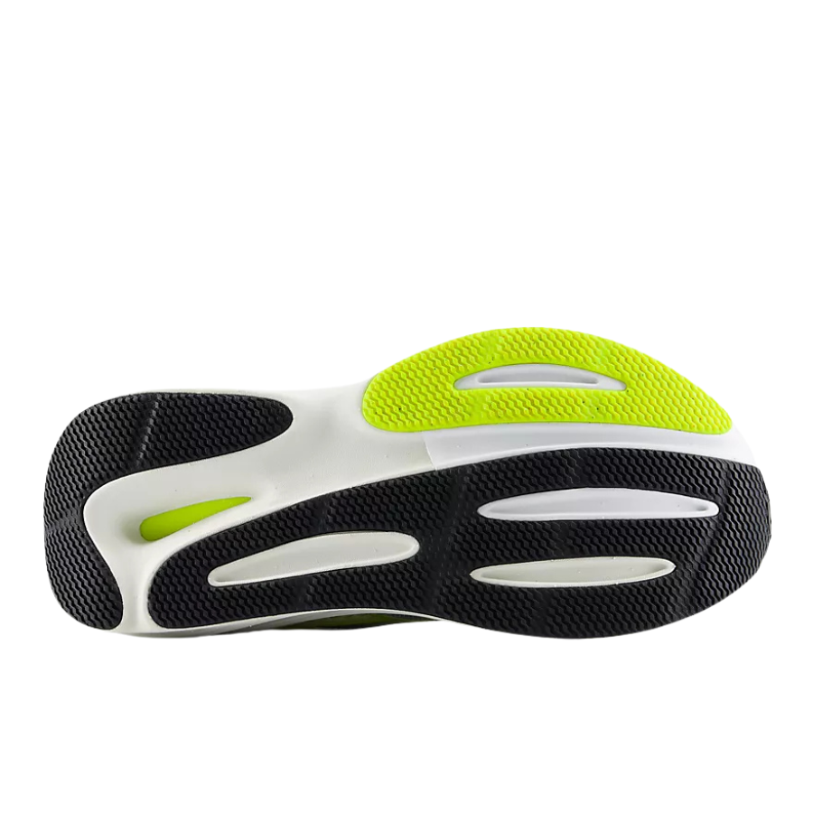 New Balance Womens Fresh Foam X 860v15 - Stability