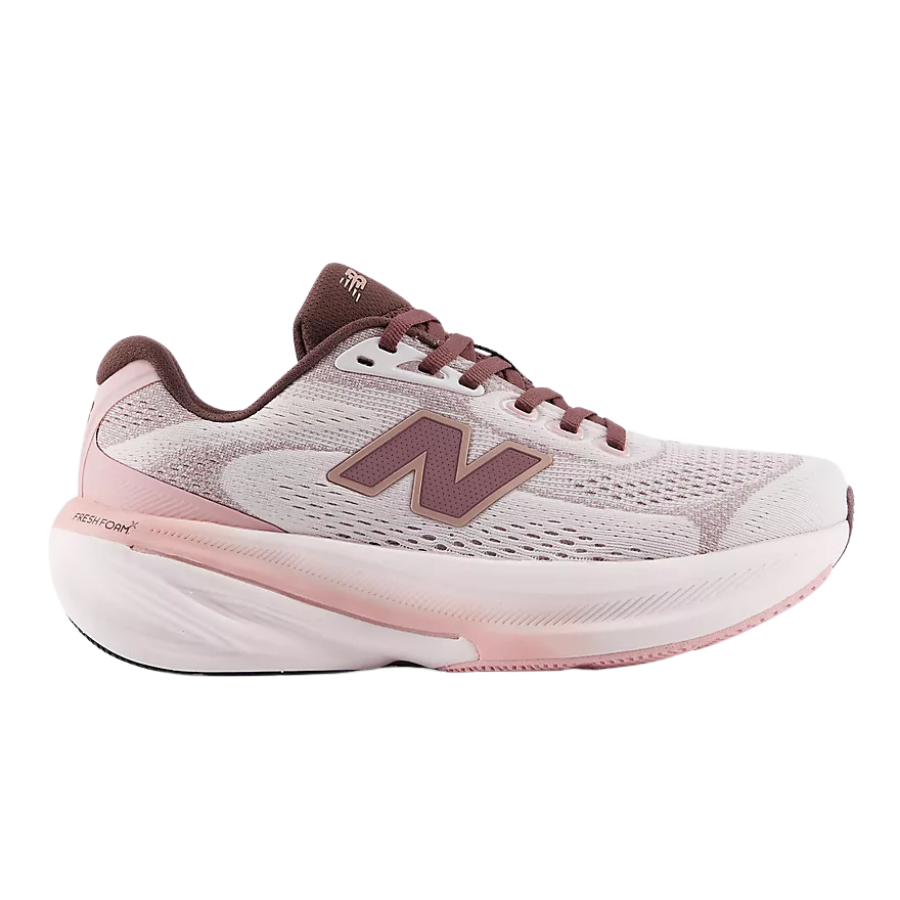 New Balance Womens Fresh Foam X 860v15 - Stability