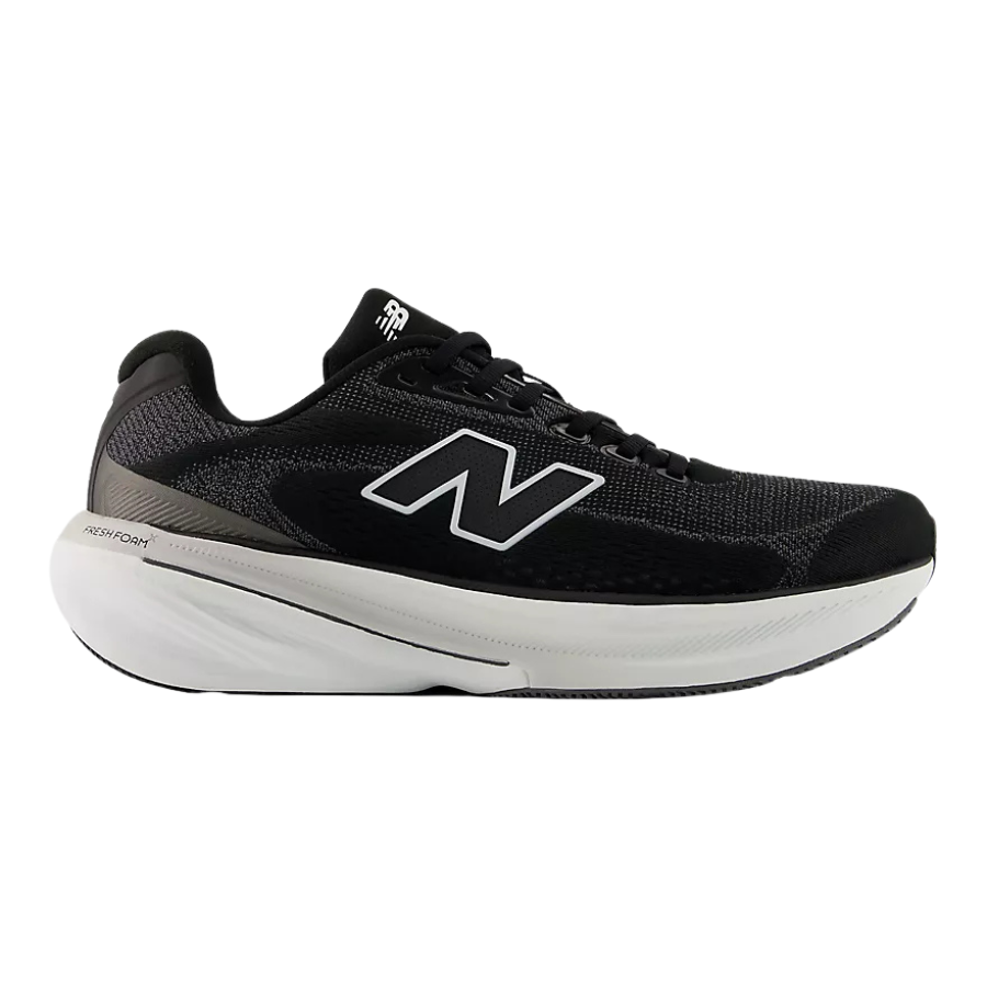 New Balance Mens Fresh Foam X 860v15 - Stability