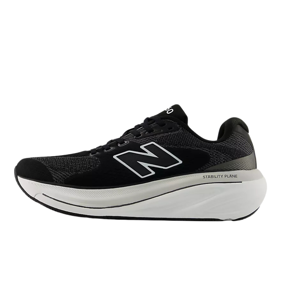 New Balance Mens Fresh Foam X 860v15 - Stability