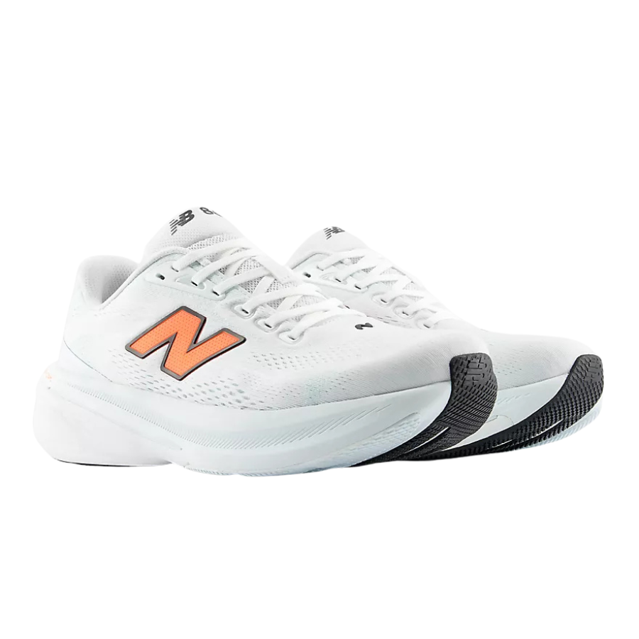 New Balance Mens Fresh Foam X 860v15 - Stability
