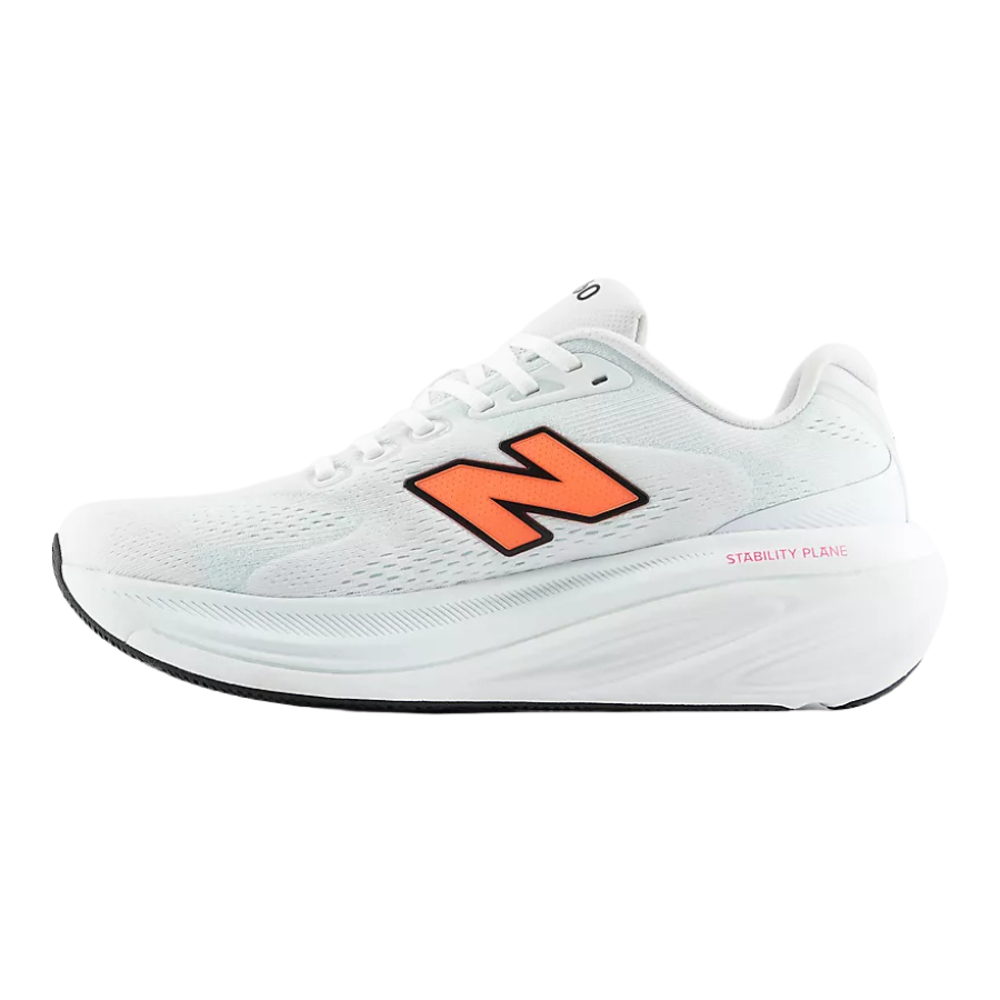 New Balance Mens Fresh Foam X 860v15 - Stability