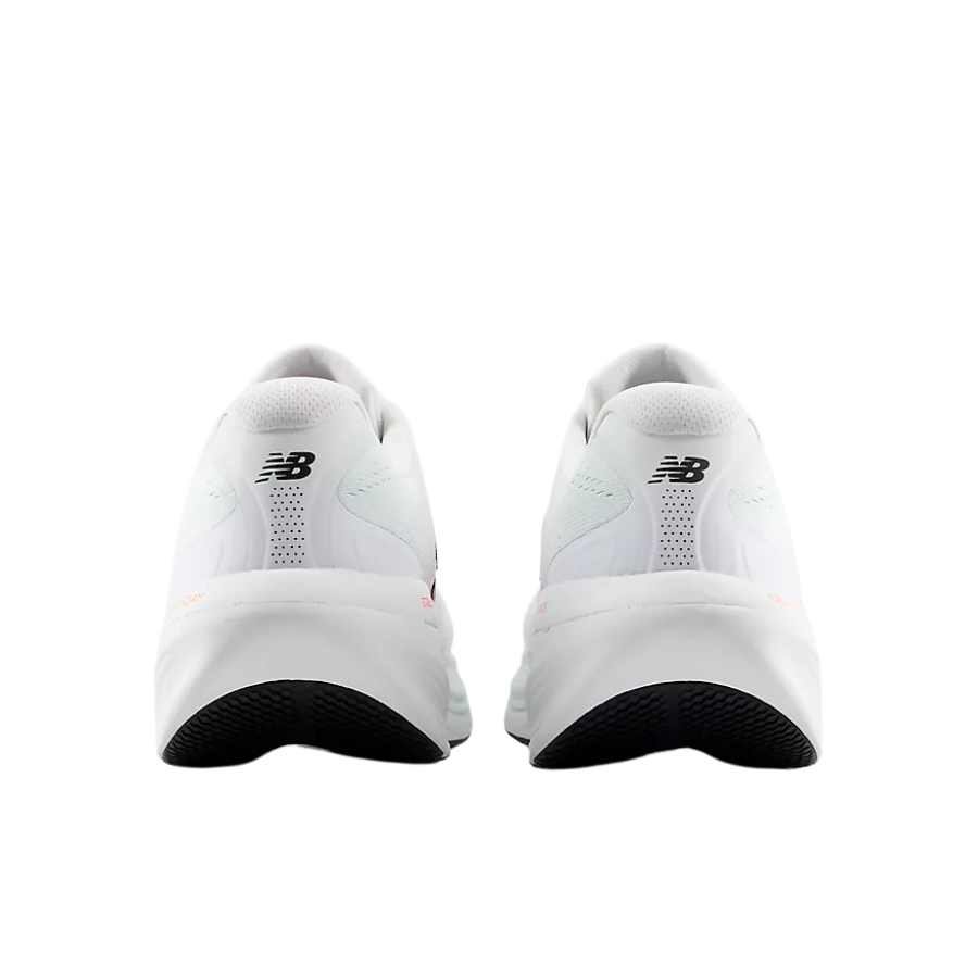 New Balance Mens Fresh Foam X 860v15 - Stability
