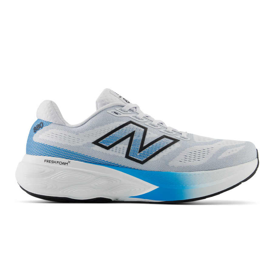 New Balance Mens Fresh Foam X 880v15 - Neutral