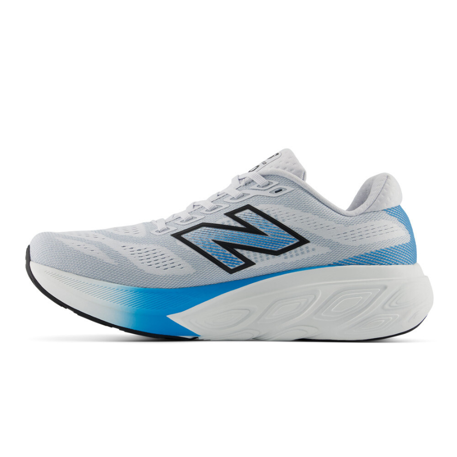 New Balance Mens Fresh Foam X 880v15 - Neutral
