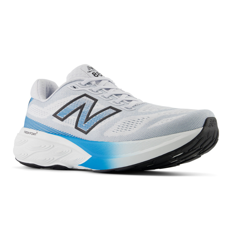 New Balance Mens Fresh Foam X 880v15 - Neutral