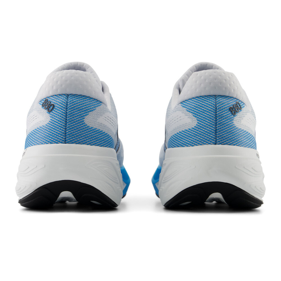 New Balance Mens Fresh Foam X 880v15 - Neutral