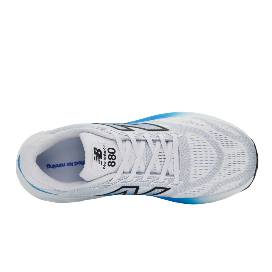 New Balance Mens Fresh Foam X 880v15 - Neutral