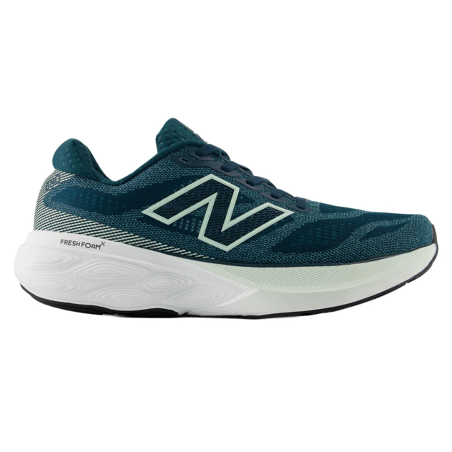 New Balance Mens Fresh Foam X 880v15 - Neutral