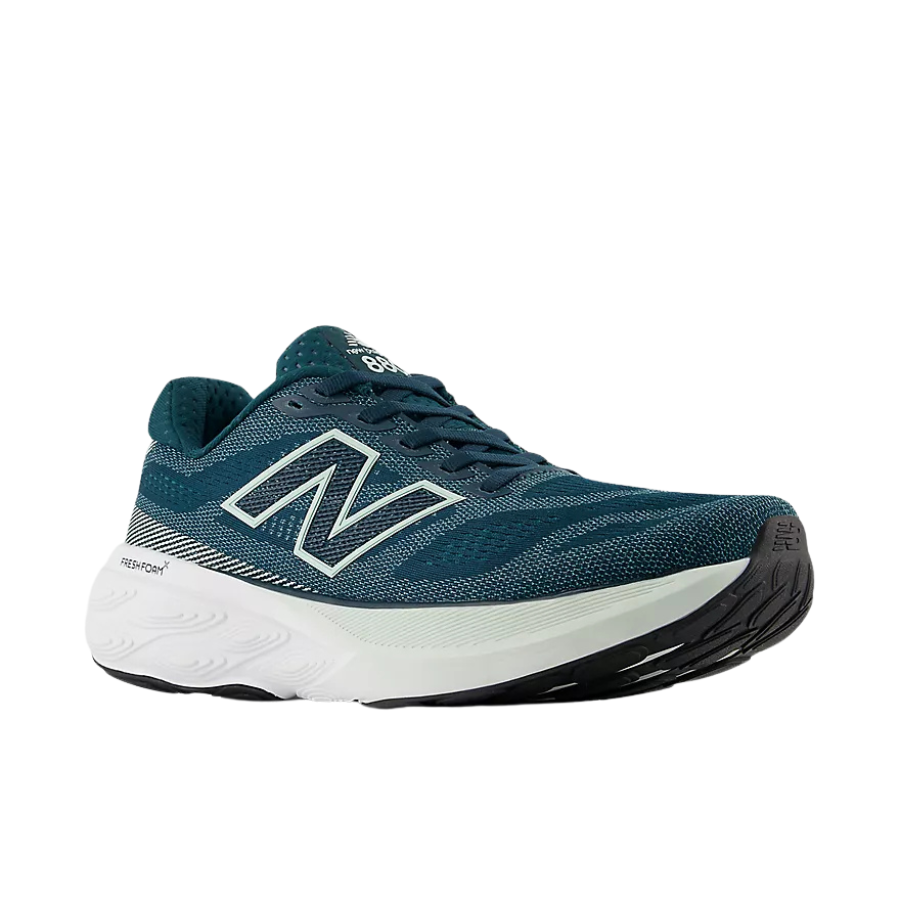 New Balance Mens Fresh Foam X 880v15 - Neutral
