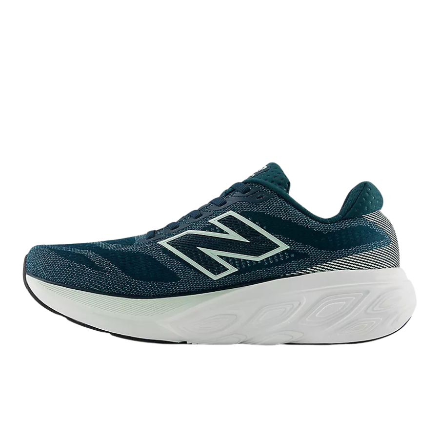 New Balance Mens Fresh Foam X 880v15 - Neutral