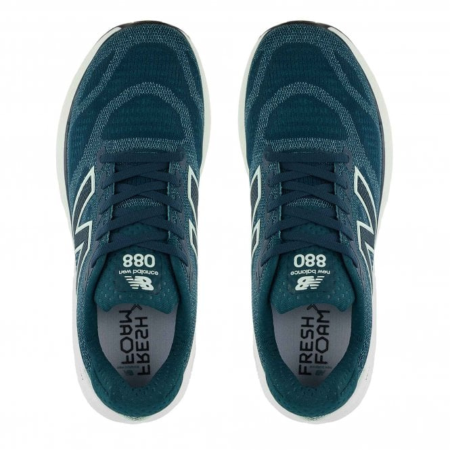 New Balance Mens Fresh Foam X 880v15 - Neutral