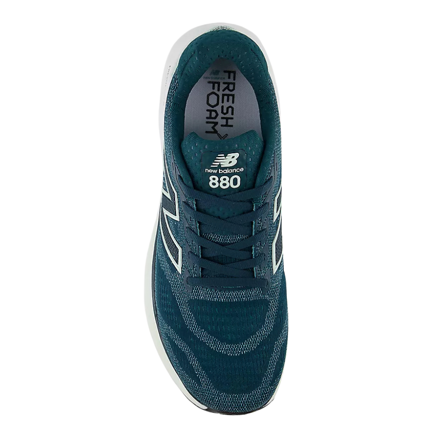 New Balance Mens Fresh Foam X 880v15 - Neutral