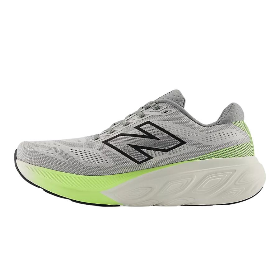 New Balance Mens Fresh Foam X 880v15 - Narrow (B Width)