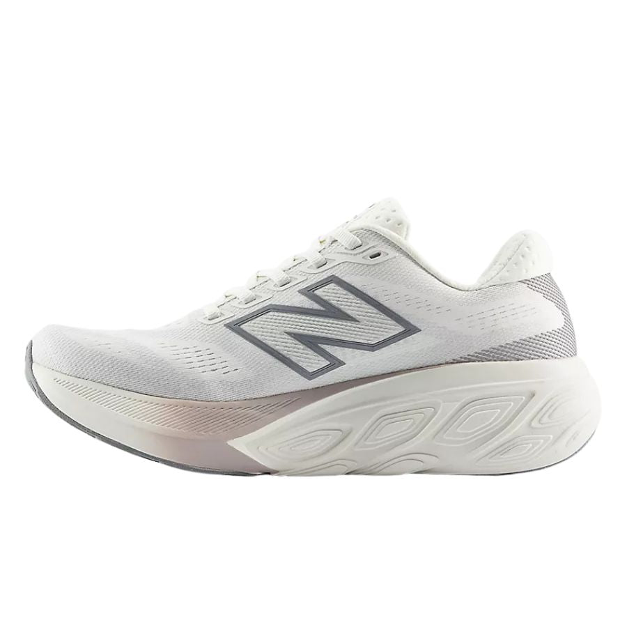 New Balance Womens Fresh Foam X 880v15 - Neutral