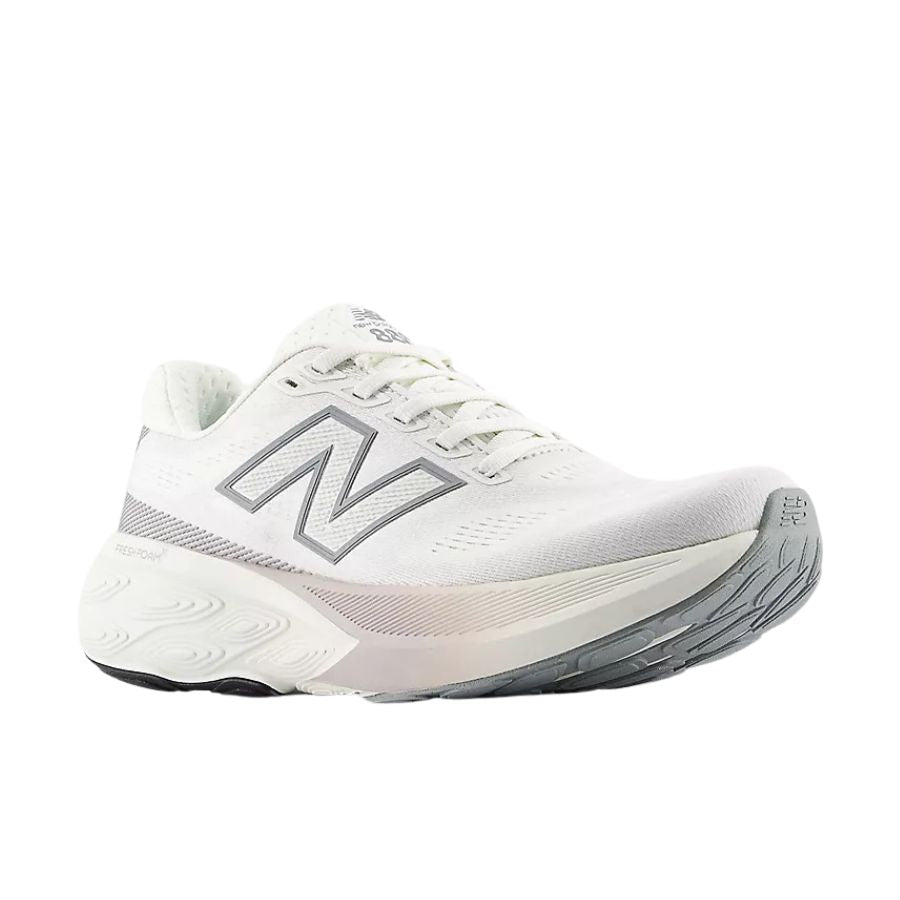 New Balance Womens Fresh Foam X 880v15 - Neutral