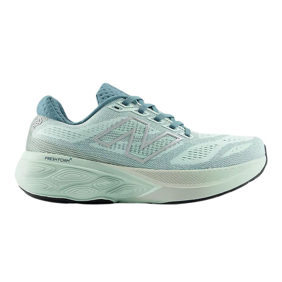 New Balance Womens Fresh Foam X 880v15 - Neutral