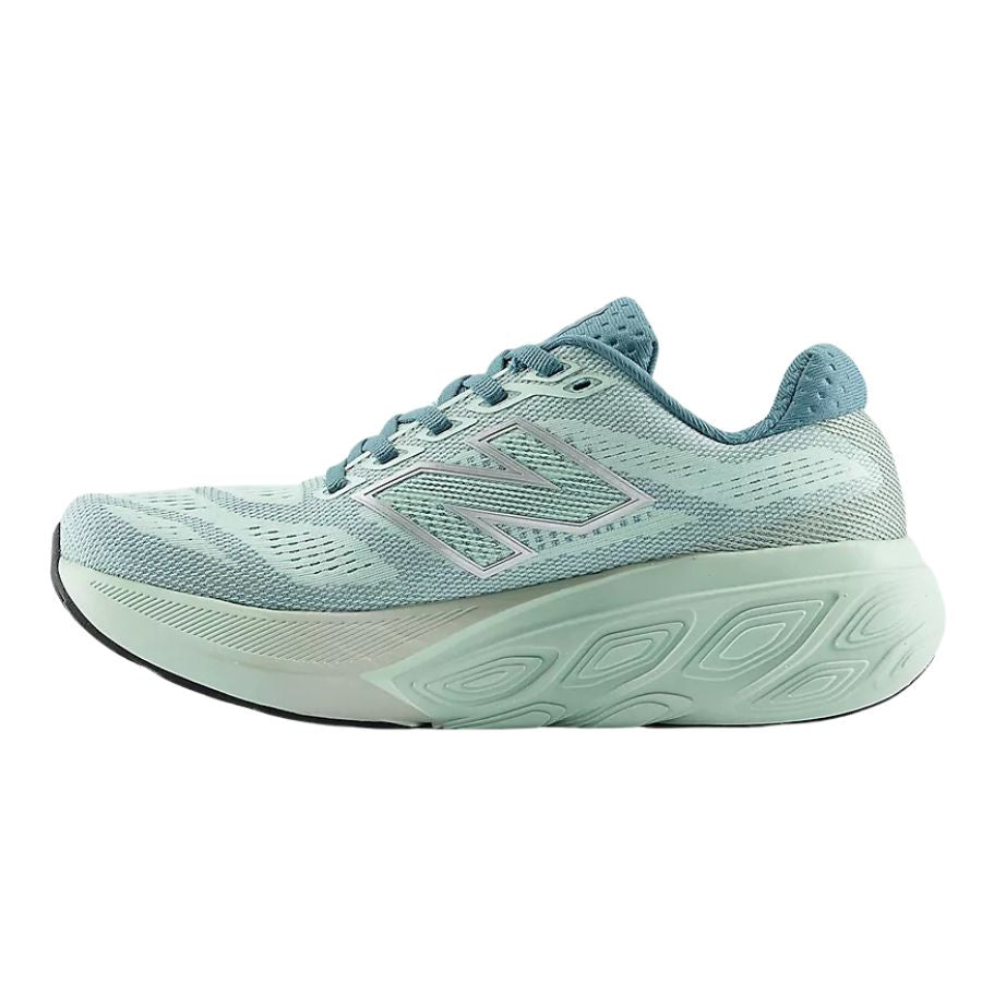 New Balance Womens Fresh Foam X 880v15 - Neutral